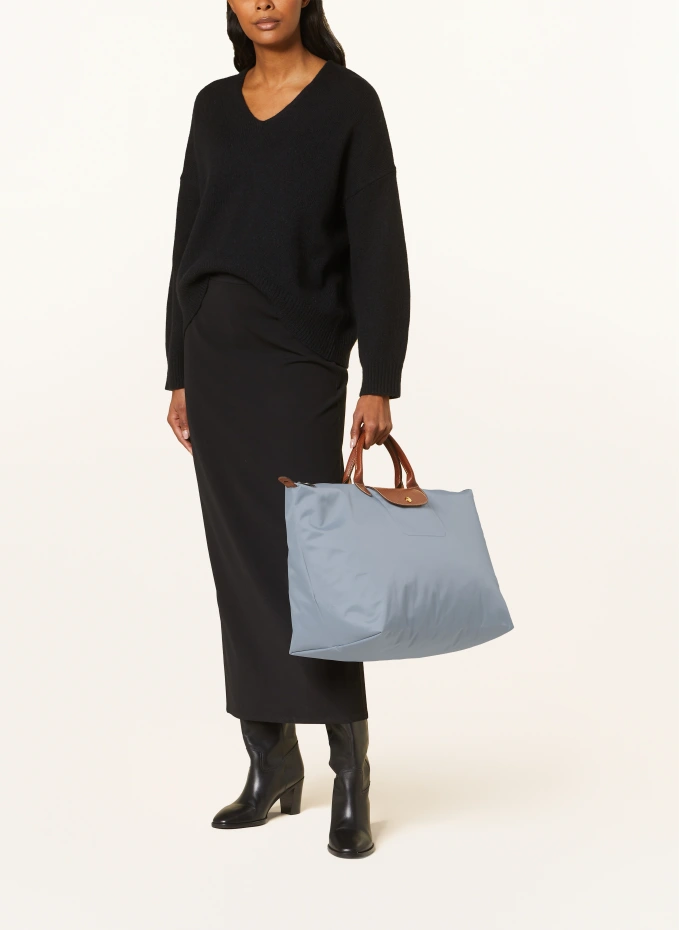 LONGCHAMP LONGCHAMP Shopper LE PLIAGE LARGE