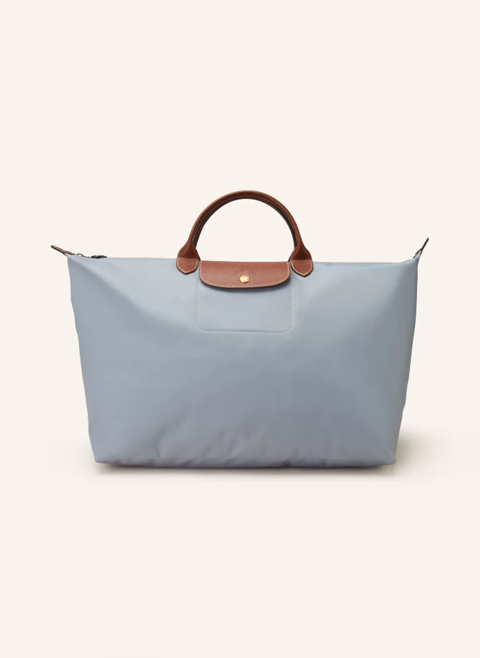 LONGCHAMP LONGCHAMP Shopper LE PLIAGE LARGE