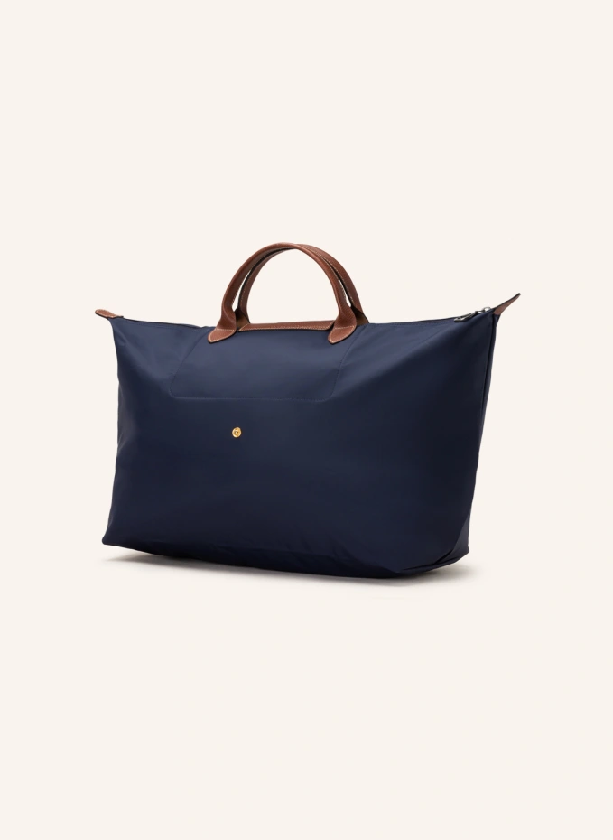 LONGCHAMP LONGCHAMP Shopper LE PLIAGE LARGE