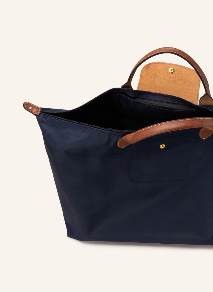 LONGCHAMP LONGCHAMP Shopper LE PLIAGE LARGE
