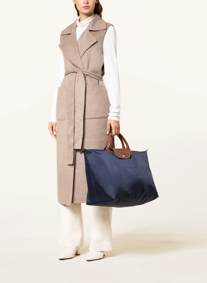 LONGCHAMP LONGCHAMP Shopper LE PLIAGE LARGE