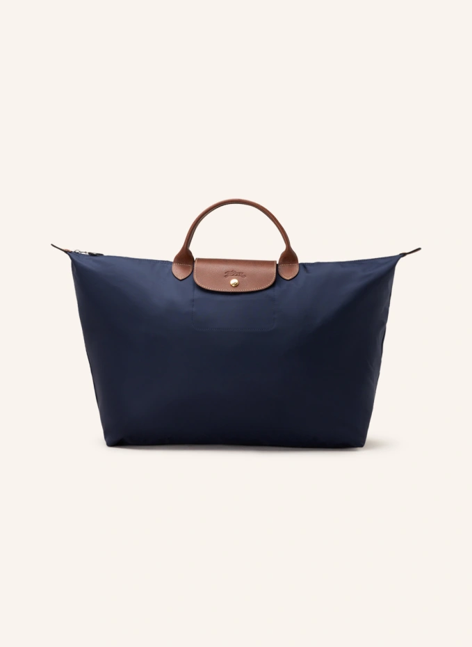 LONGCHAMP LONGCHAMP Shopper LE PLIAGE LARGE