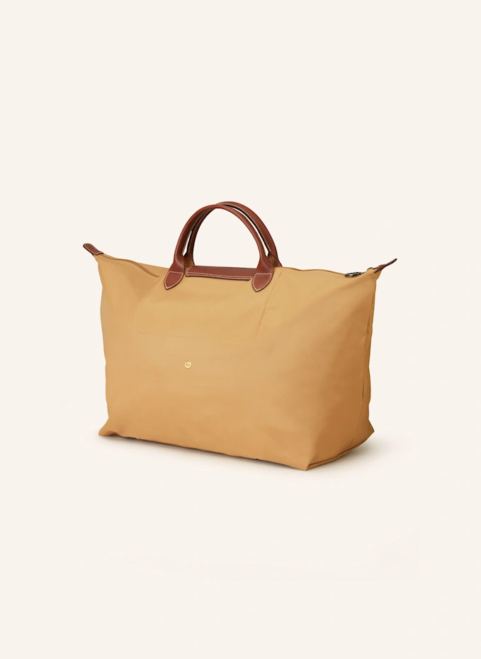 LONGCHAMP LONGCHAMP Shopper LE PLIAGE LARGE