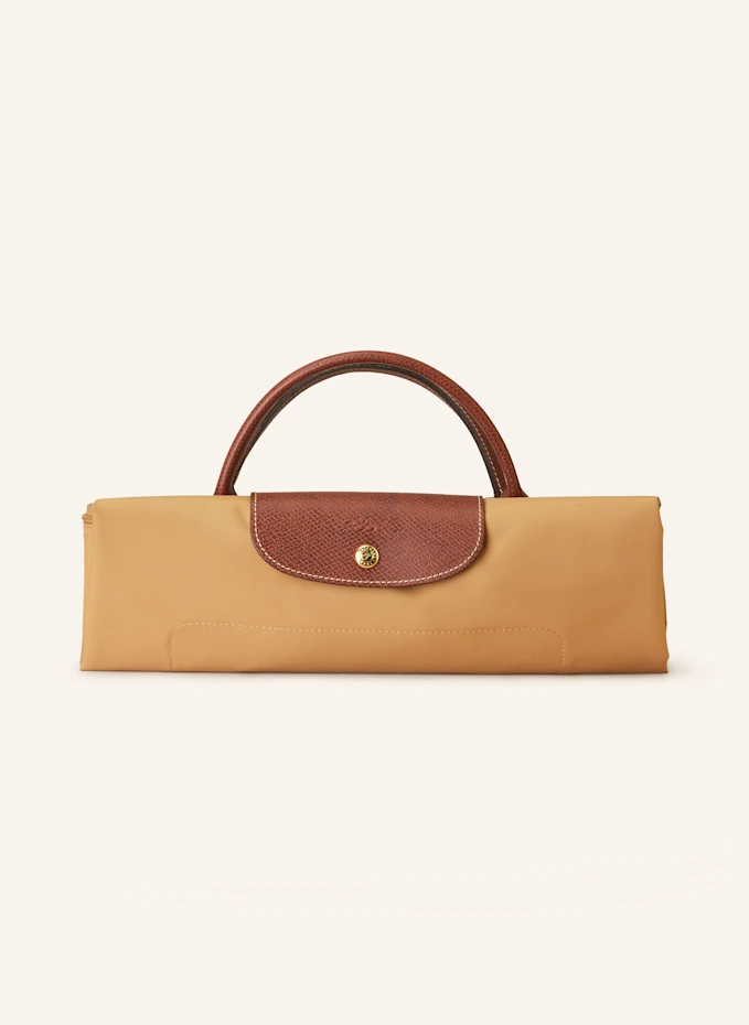 LONGCHAMP LONGCHAMP Shopper LE PLIAGE LARGE