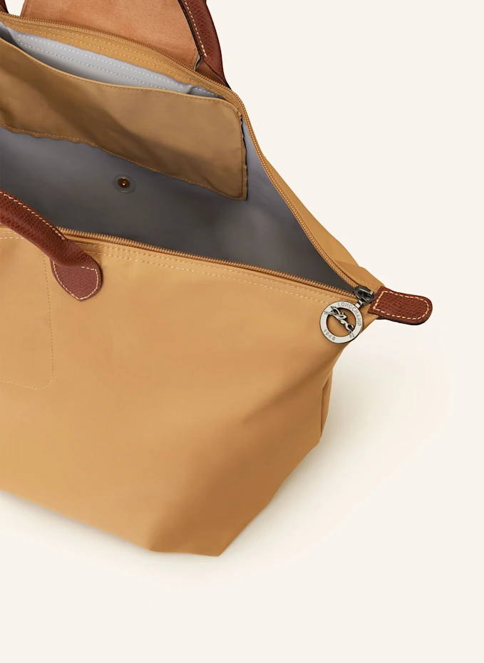 LONGCHAMP LONGCHAMP Shopper LE PLIAGE LARGE