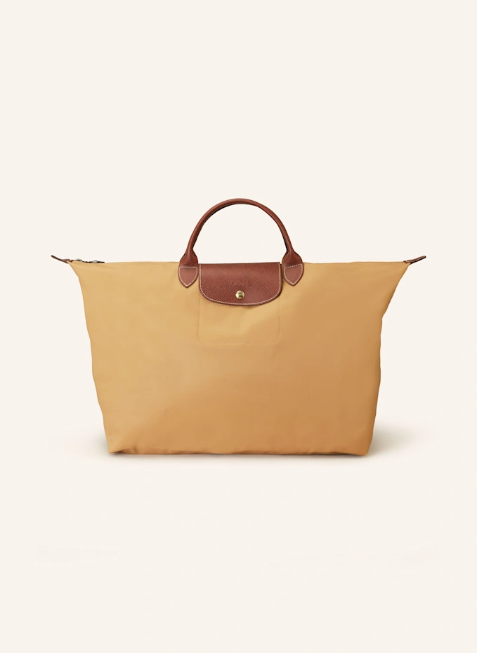 LONGCHAMP LONGCHAMP Shopper LE PLIAGE LARGE