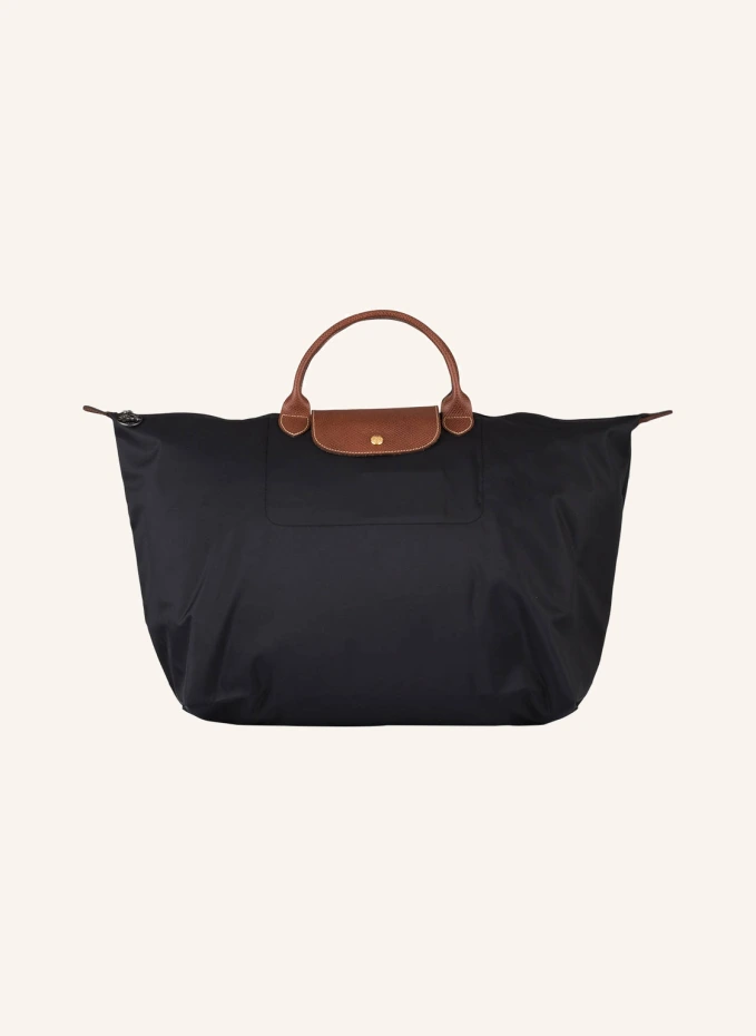 LONGCHAMP LONGCHAMP Shopper LE PLIAGE LARGE
