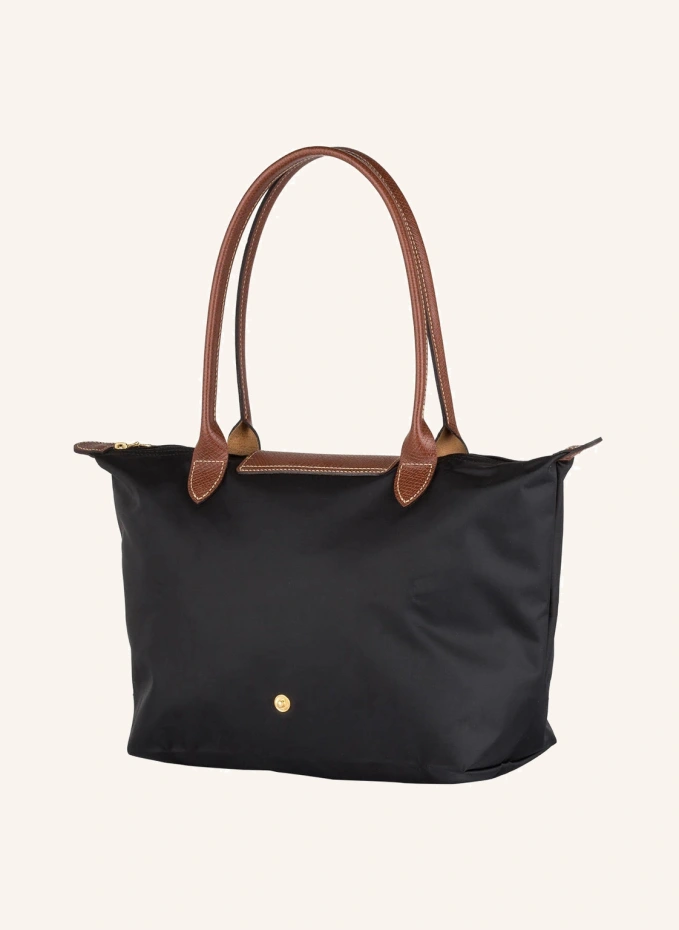 LONGCHAMP LONGCHAMP Shopper LE PLIAGE M