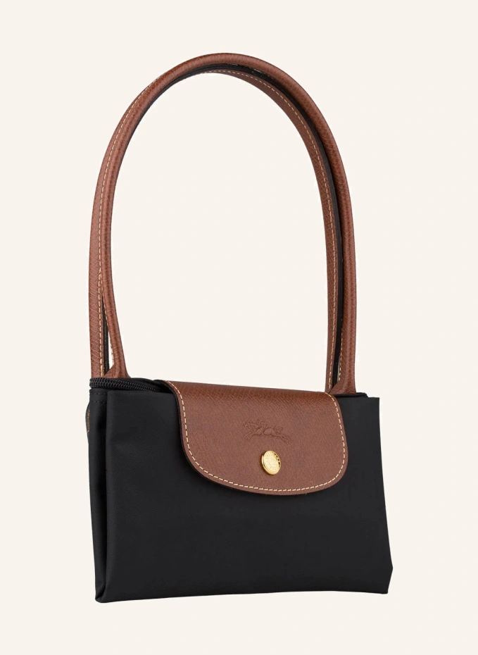 LONGCHAMP LONGCHAMP Shopper LE PLIAGE M