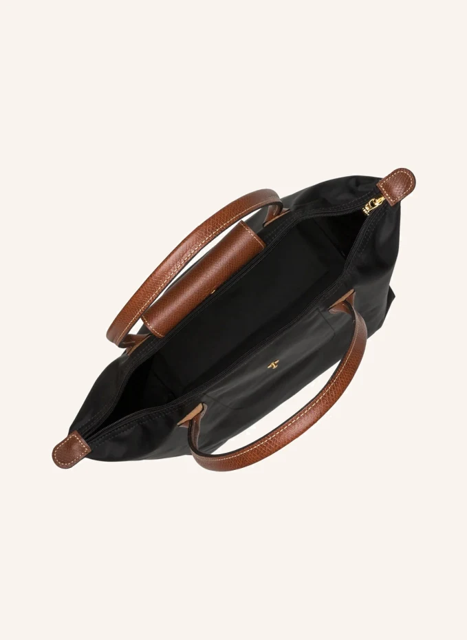 LONGCHAMP LONGCHAMP Shopper LE PLIAGE M