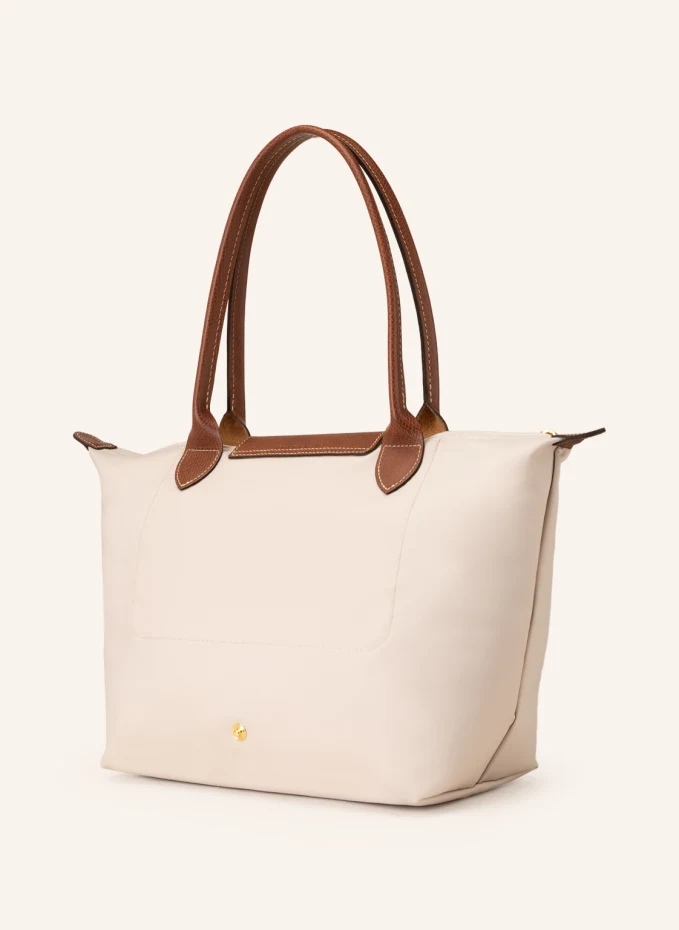LONGCHAMP LONGCHAMP Shopper LE PLIAGE M