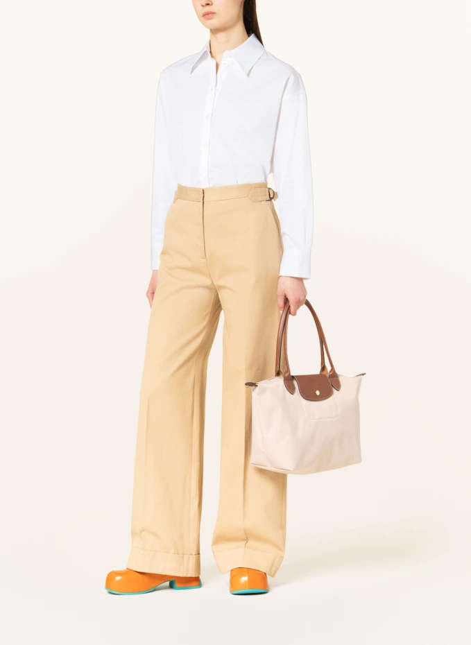 LONGCHAMP LONGCHAMP Shopper LE PLIAGE M