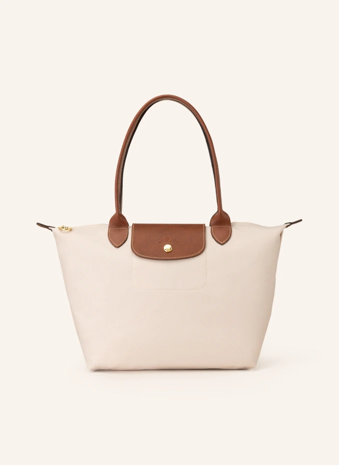 LONGCHAMP LONGCHAMP Shopper LE PLIAGE M