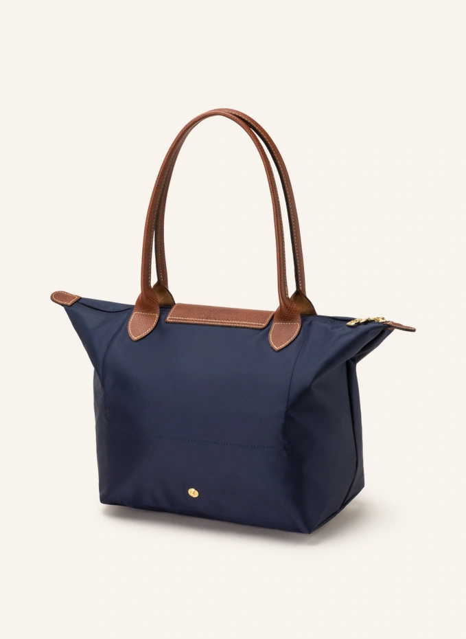 LONGCHAMP LONGCHAMP Shopper LE PLIAGE M