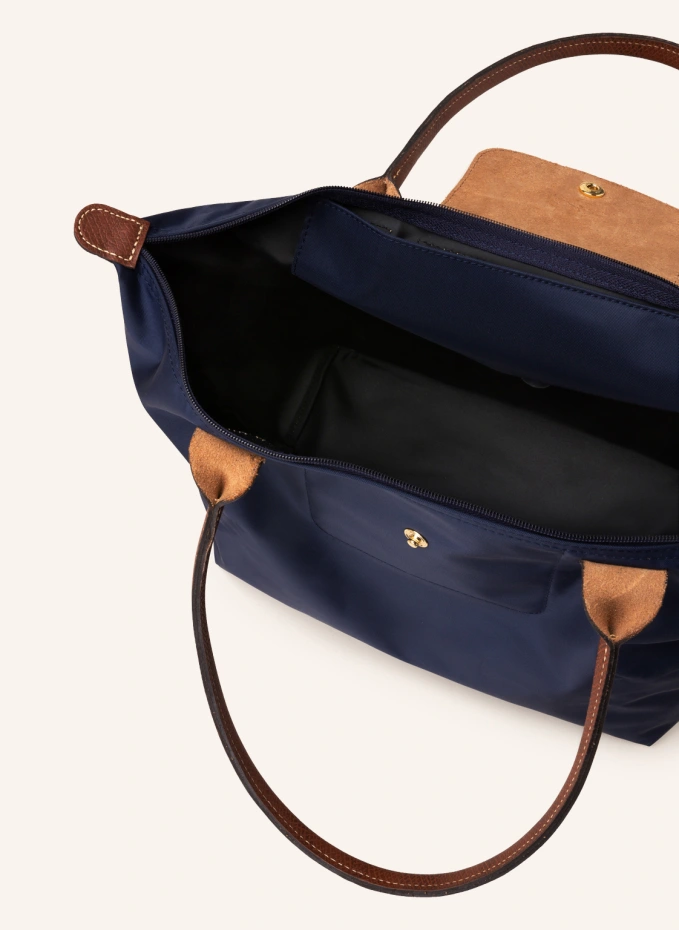 LONGCHAMP LONGCHAMP Shopper LE PLIAGE M