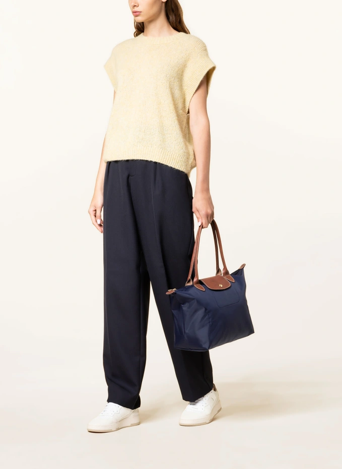 LONGCHAMP LONGCHAMP Shopper LE PLIAGE M