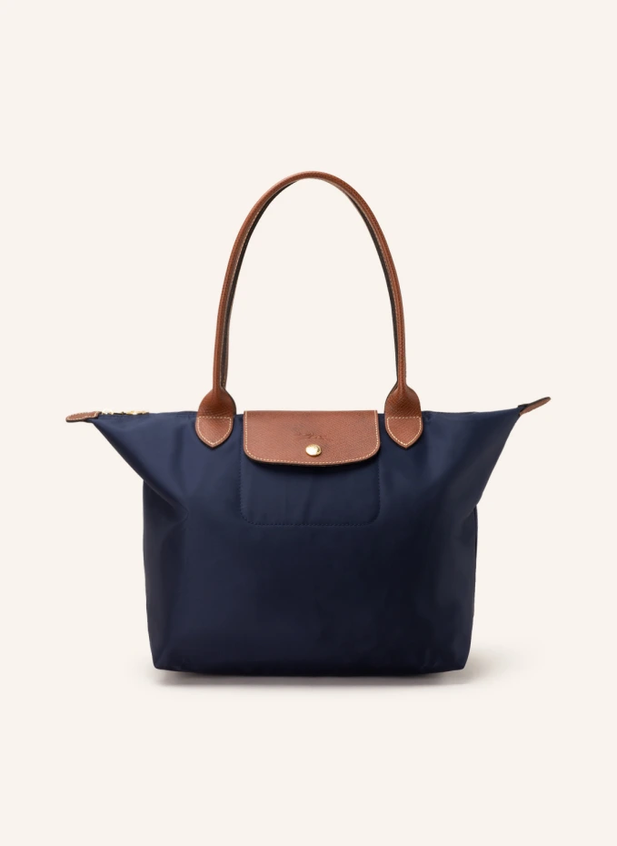 LONGCHAMP LONGCHAMP Shopper LE PLIAGE M
