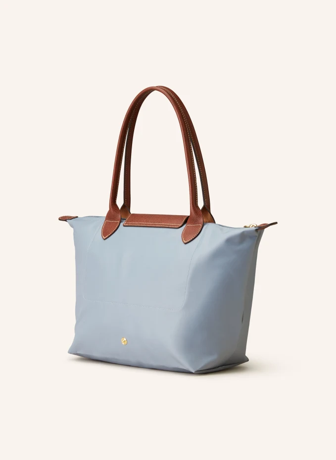 LONGCHAMP LONGCHAMP Shopper LE PLIAGE M