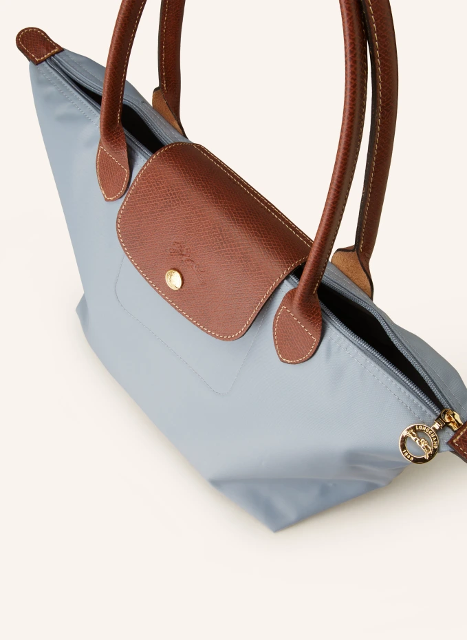 LONGCHAMP LONGCHAMP Shopper LE PLIAGE M