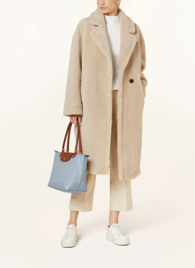 LONGCHAMP LONGCHAMP Shopper LE PLIAGE M