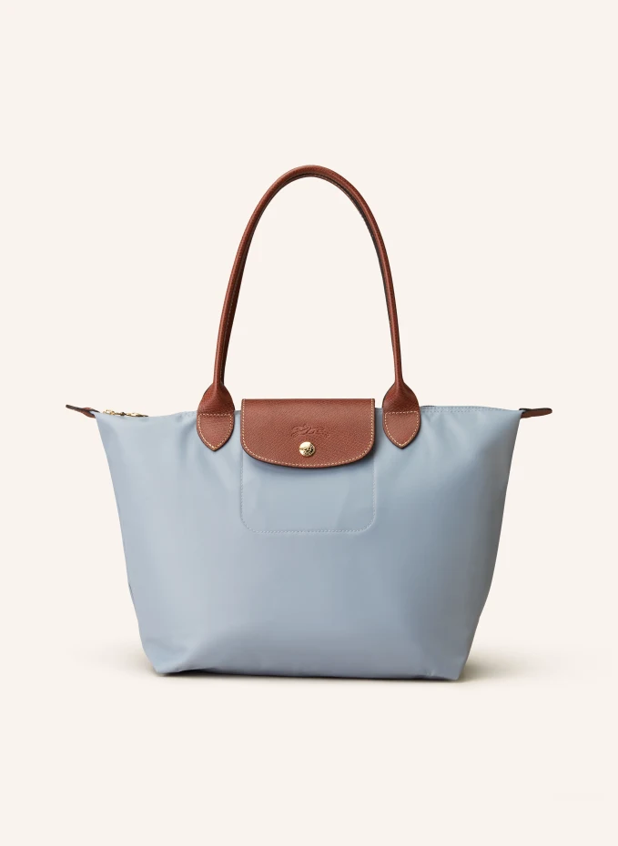 LONGCHAMP LONGCHAMP Shopper LE PLIAGE M
