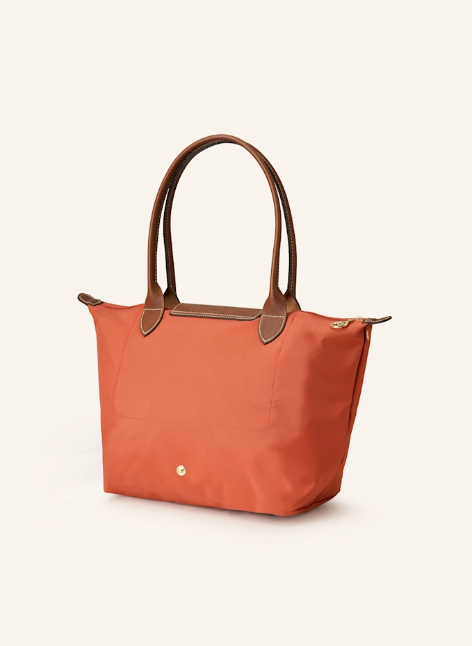 LONGCHAMP LONGCHAMP Shopper LE PLIAGE M