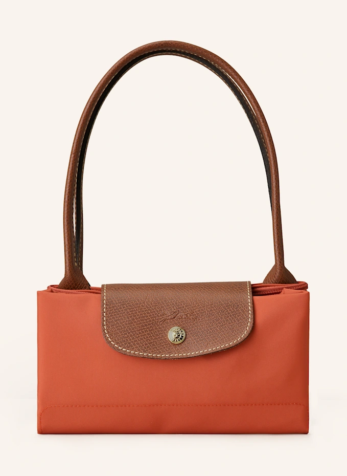 LONGCHAMP LONGCHAMP Shopper LE PLIAGE M