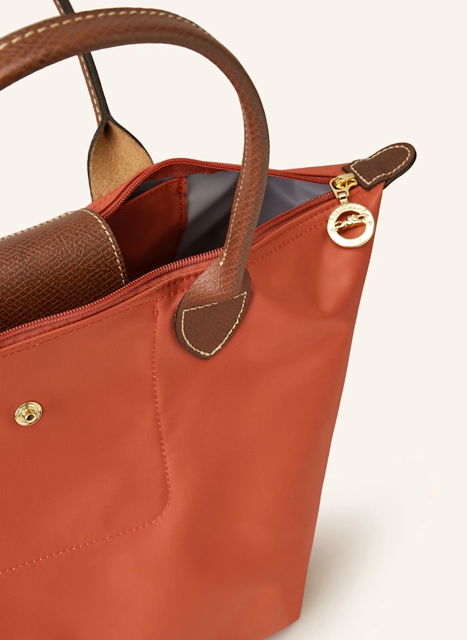 LONGCHAMP LONGCHAMP Shopper LE PLIAGE M