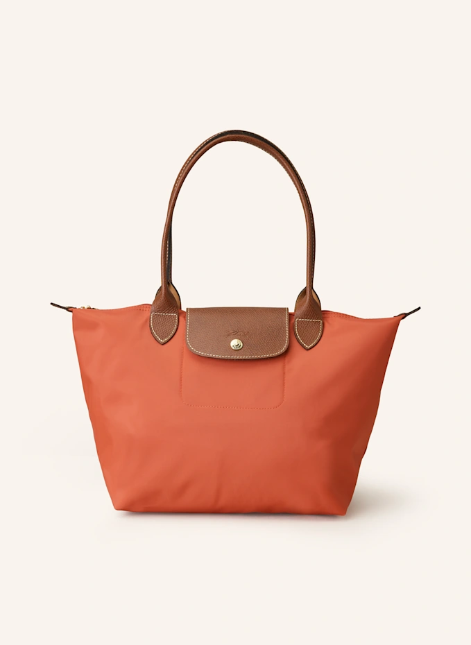 LONGCHAMP LONGCHAMP Shopper LE PLIAGE M