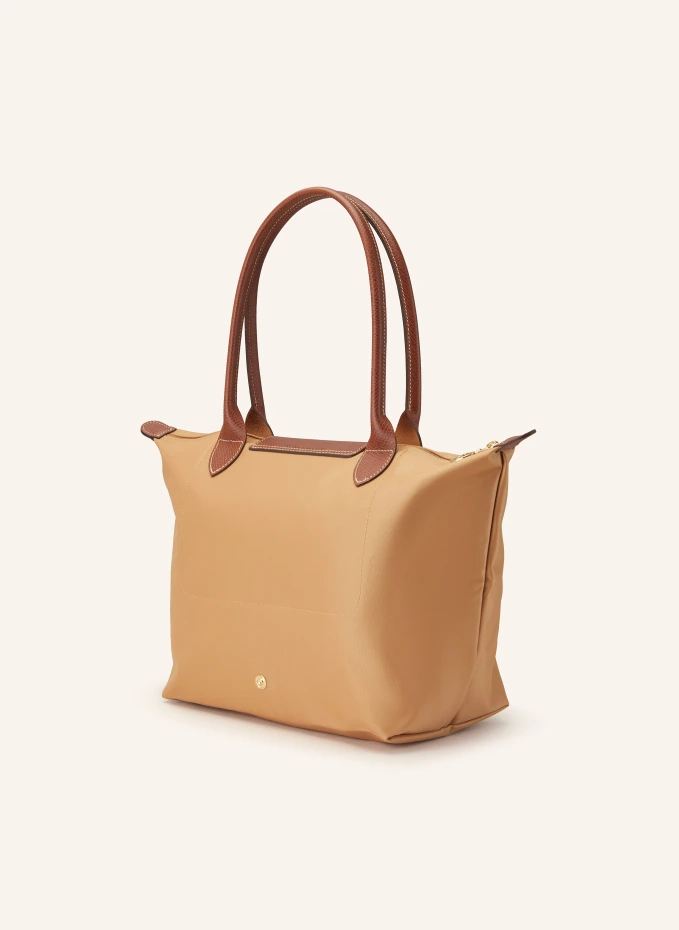 LONGCHAMP LONGCHAMP Shopper LE PLIAGE M