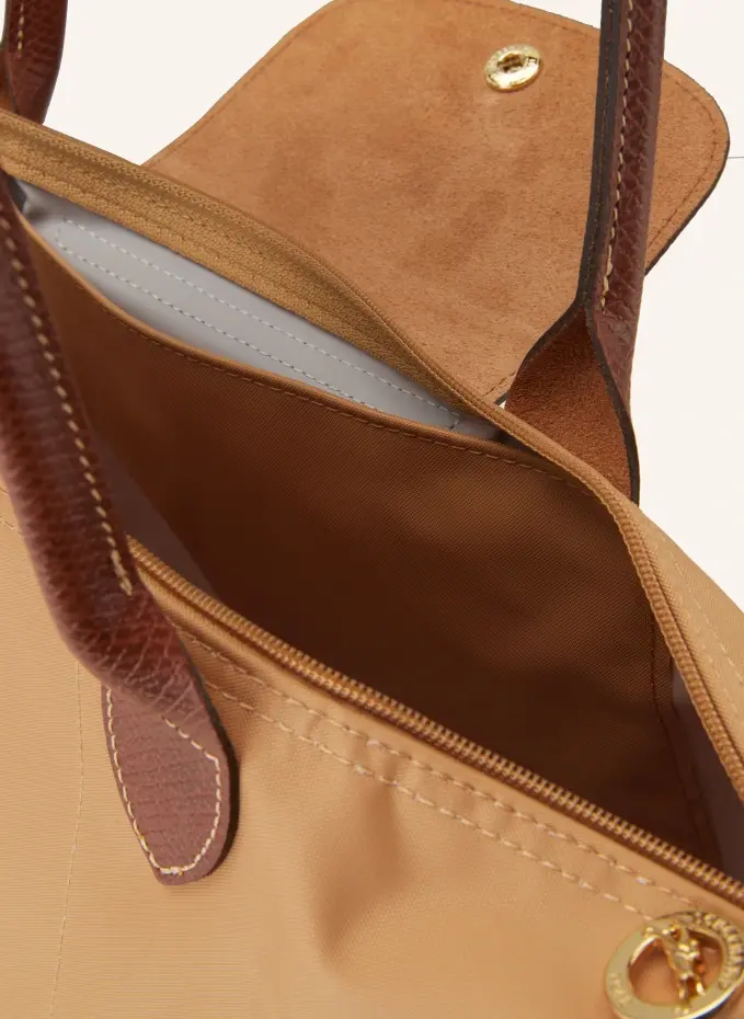 LONGCHAMP LONGCHAMP Shopper LE PLIAGE M