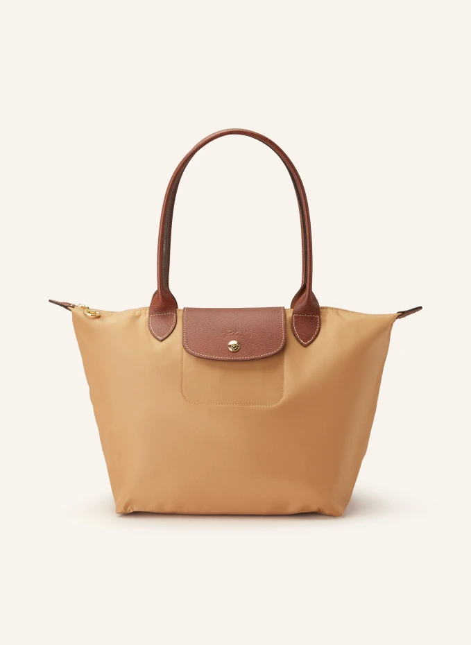 LONGCHAMP LONGCHAMP Shopper LE PLIAGE M