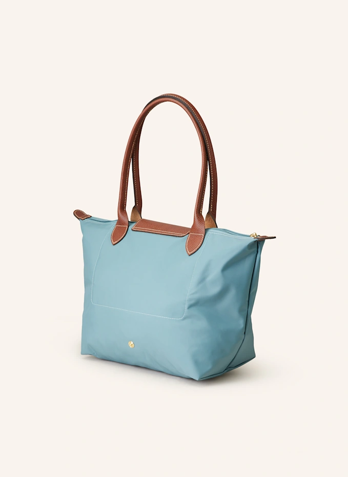 LONGCHAMP LONGCHAMP Shopper LE PLIAGE M