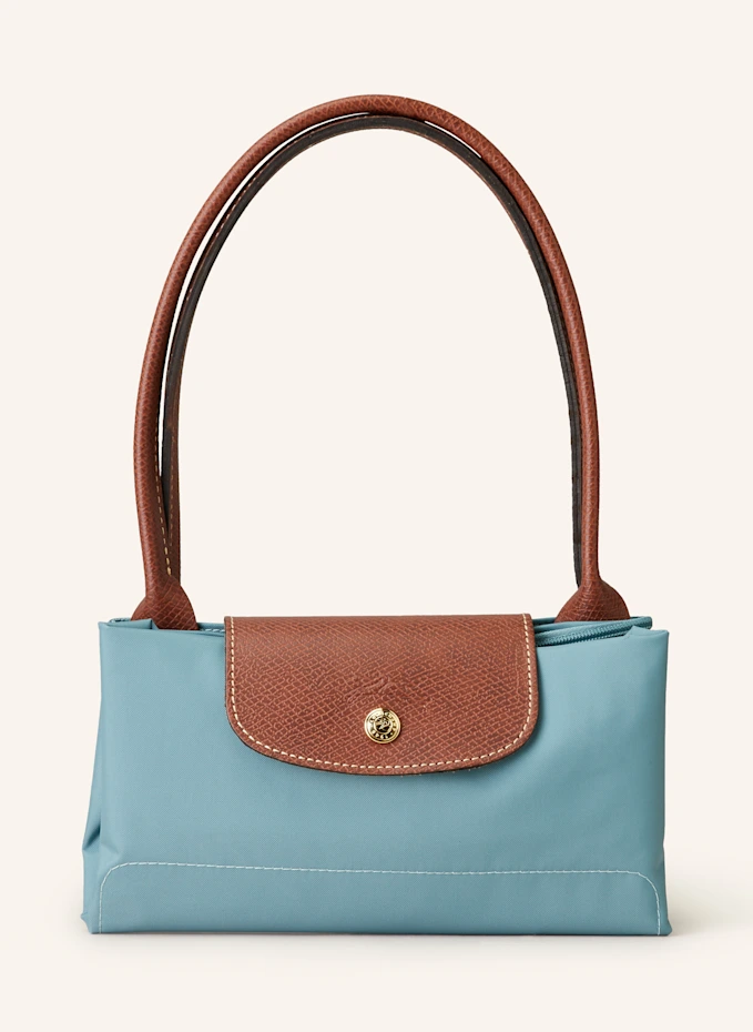 LONGCHAMP LONGCHAMP Shopper LE PLIAGE M