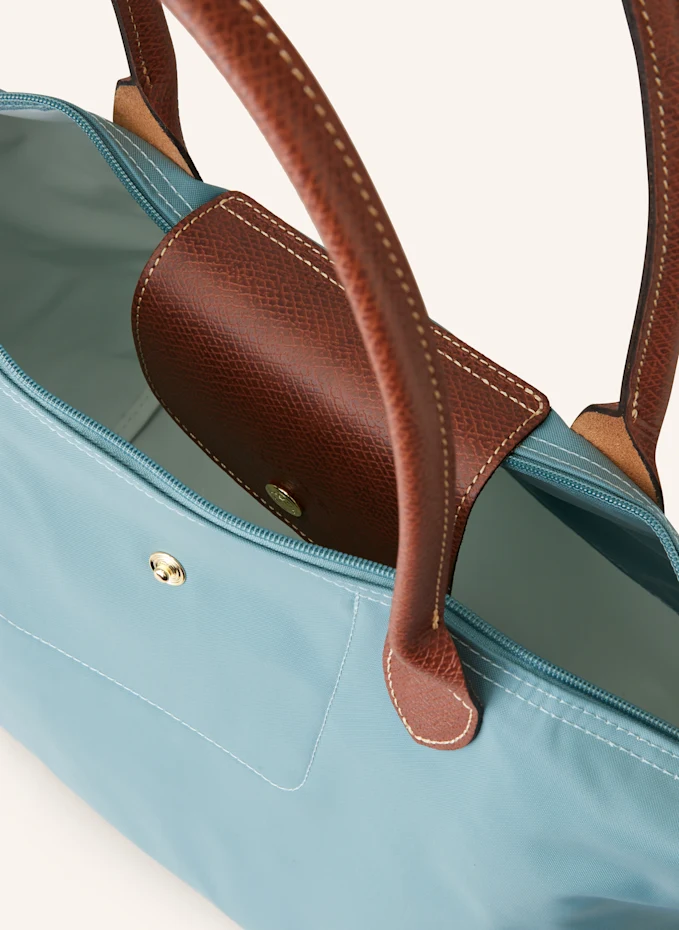 LONGCHAMP LONGCHAMP Shopper LE PLIAGE M