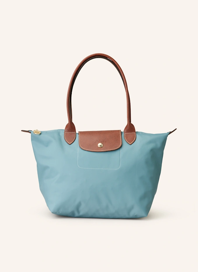 LONGCHAMP LONGCHAMP Shopper LE PLIAGE M