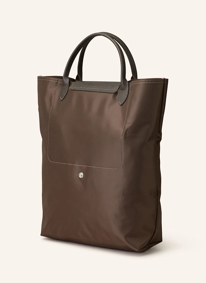 LONGCHAMP LONGCHAMP Shopper LE PLIAGE M