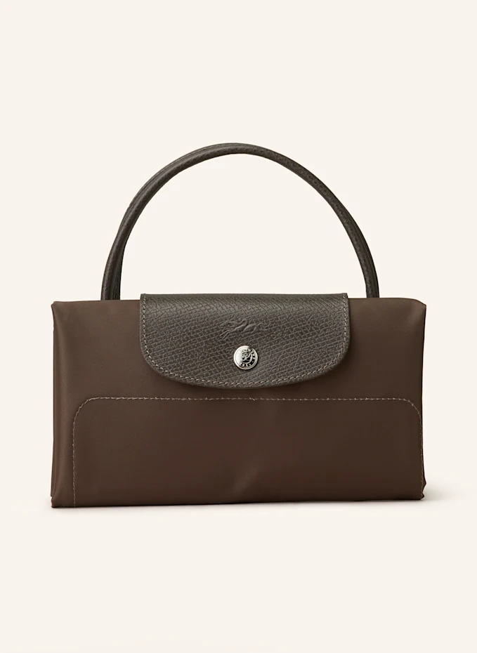 LONGCHAMP LONGCHAMP Shopper LE PLIAGE M