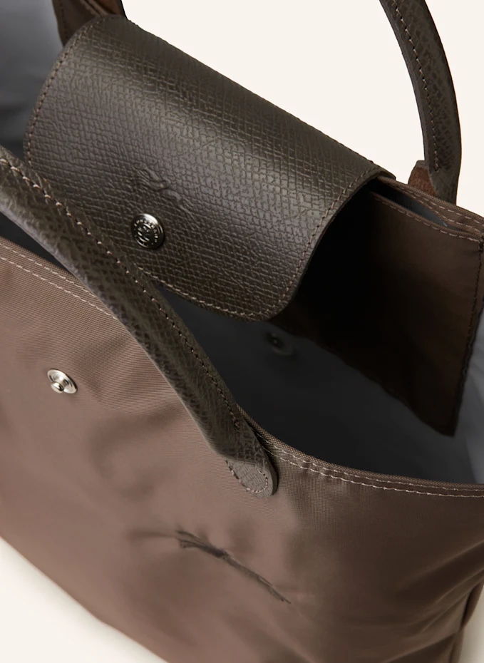 LONGCHAMP LONGCHAMP Shopper LE PLIAGE M