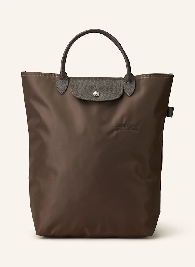 LONGCHAMP LONGCHAMP Shopper LE PLIAGE M