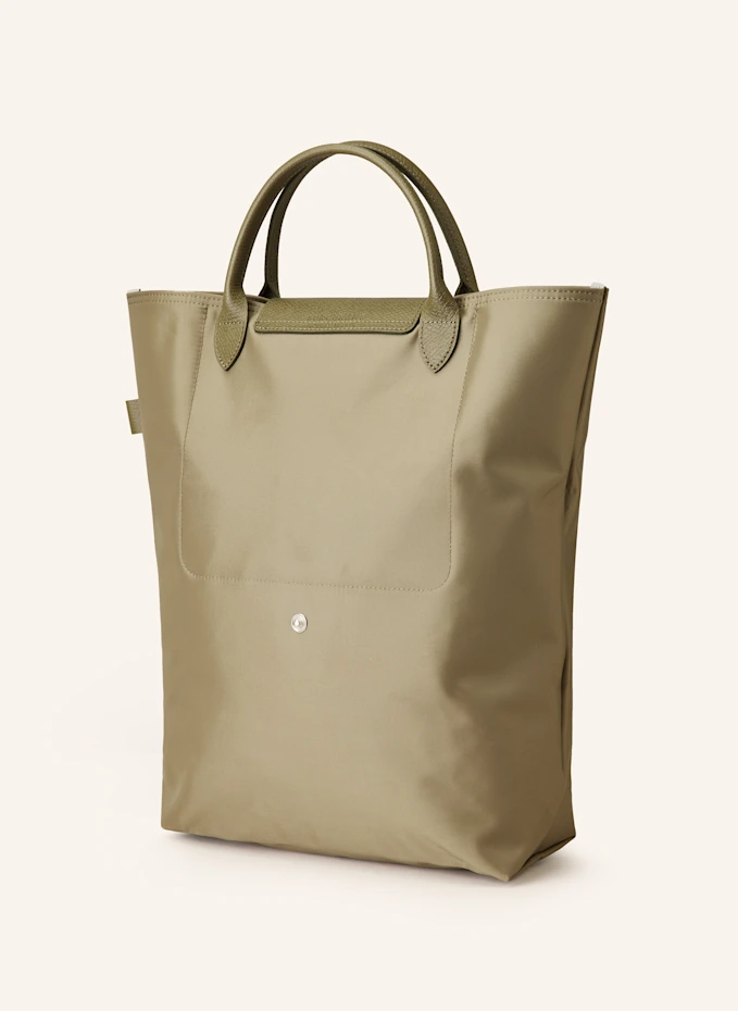 LONGCHAMP LONGCHAMP Shopper LE PLIAGE M