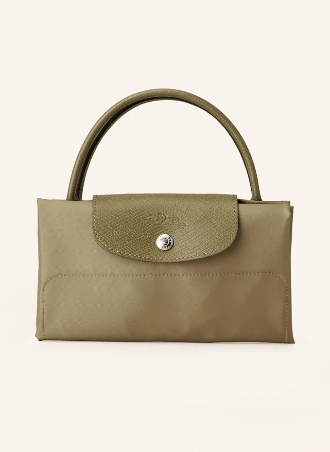 LONGCHAMP LONGCHAMP Shopper LE PLIAGE M