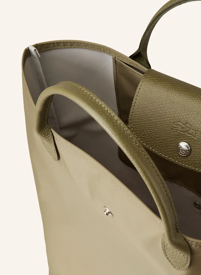 LONGCHAMP LONGCHAMP Shopper LE PLIAGE M