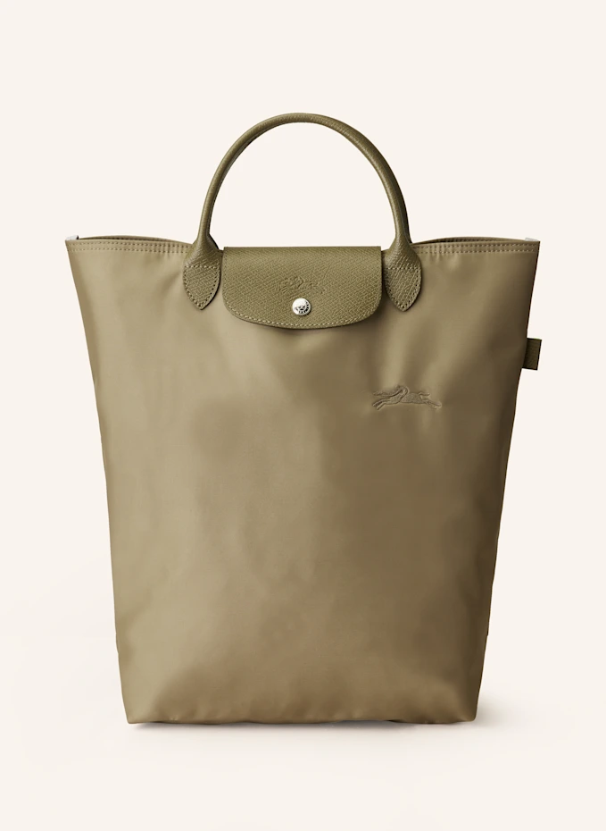 LONGCHAMP LONGCHAMP Shopper LE PLIAGE M