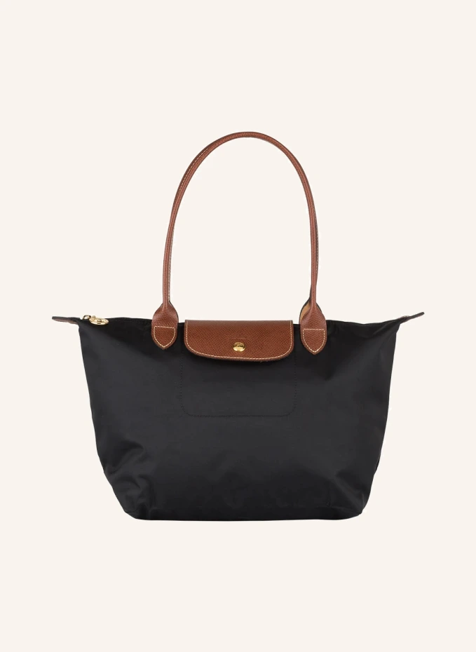 LONGCHAMP LONGCHAMP Shopper LE PLIAGE M