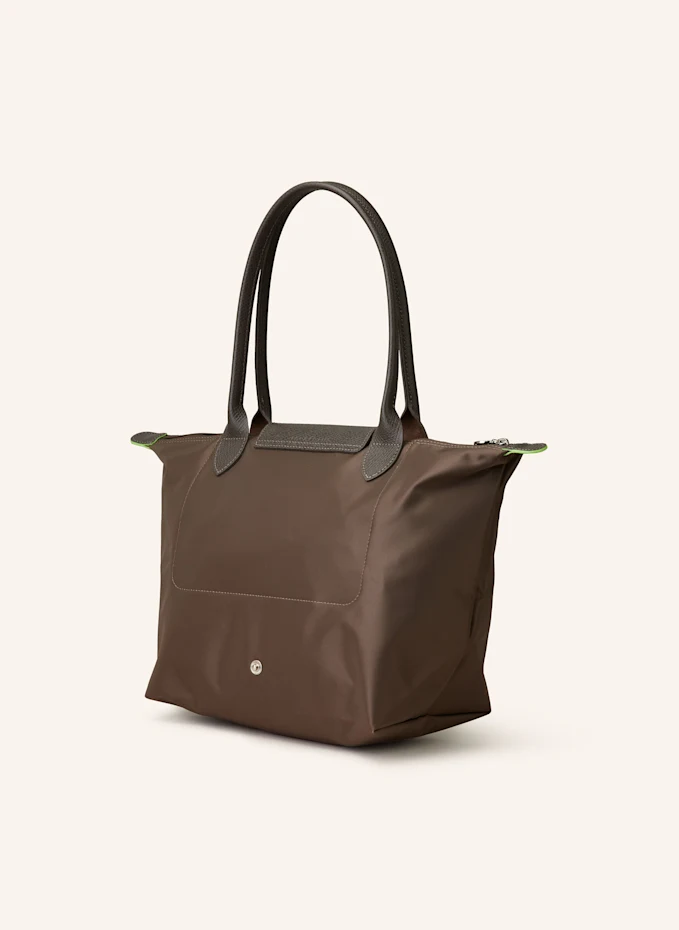 LONGCHAMP LONGCHAMP Shopper LE PLIAGE S
