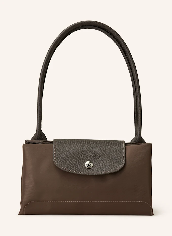 LONGCHAMP LONGCHAMP Shopper LE PLIAGE S
