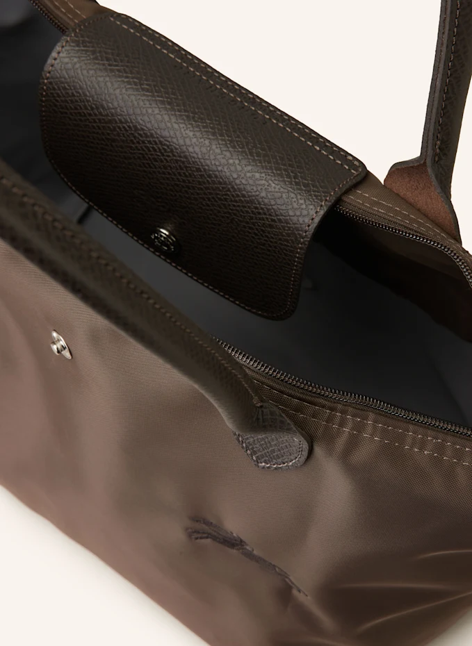 LONGCHAMP LONGCHAMP Shopper LE PLIAGE S