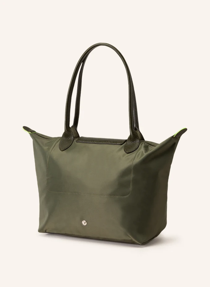 LONGCHAMP LONGCHAMP Shopper LE PLIAGE S