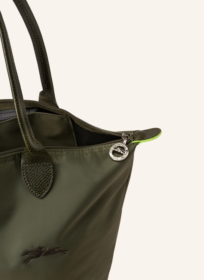 LONGCHAMP LONGCHAMP Shopper LE PLIAGE S